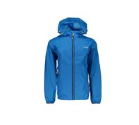 Campangnolo Kinder Rain Wear Regenjacke blau 128