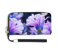 Campanula Modische Einkaufstasche, Designer-Schulterhandtaschen, Hobo-Taschen, niedliche Aufbewahrungstasche für Damen, Stil, 20 x 10,5 cm, Stil:, 20.0*10.5cm