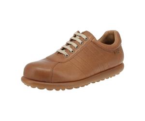 Camper 16002-306 Pelotas - Herren Schuhe Freizeitschuhe - Ariel-Miel für Herren, braun, Größe 41 EU