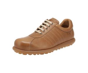 Camper 16002-320 Pelotas Ariel - Herren Schuhe Freizeitschuhe - Medium Brown für Herren, braun, Größe 47 EU