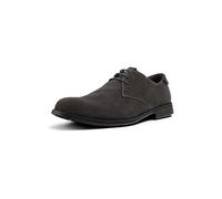 Camper 1913 Schuhe