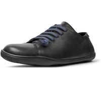 Camper Damen Peu Cami 20848 Sneaker, Schwarz 218, 37 EU