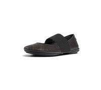 Camper 21595 Right Nina, Women Moccasin/Ballerina, 37 (EU)