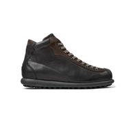 Camper 33766 Herren Schnürer, schwarz, 47 EU