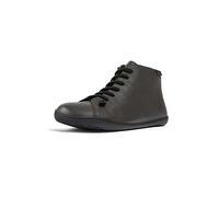 CAMPER 36411-037 Herren Stiefel