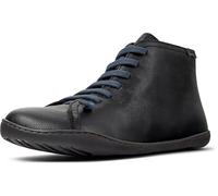 Camper Herren Peu Cami 36411 Ankle Boot, Schwarz 109, 41 EU