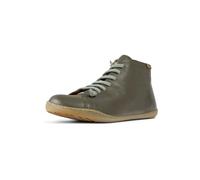 CAMPER 36411-037 Herren Stiefel