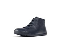 CAMPER 36411-037 Herren Stiefel
