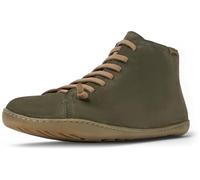 CAMPER 36411-037 Herren Stiefel