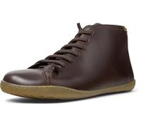 CAMPER 36411-037 Herren Stiefel