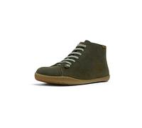 CAMPER 36411-037 Herren Stiefel