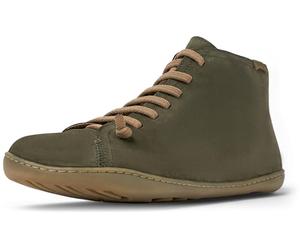CAMPER 36411-037 Herren Stiefel