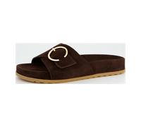 Camper 6170-079 für Damen, braun, Größe 42 EU