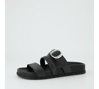 Camper - 6171 SCHWARZ - Gr. - 36