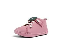 Camper 80153 Peu Cami First Walkers, First Walker - Ankle Boot, 22 (EU)
