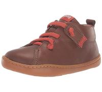 Camper 80153 Peu Cami First Walkers, First Walker - Ankle Boot, 26 (EU)