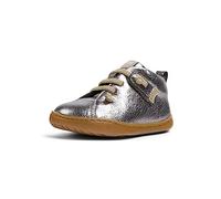 Camper Jungen Unisex Kinder Peu Cami 80153 Ankle Boot, Grau 097, 26 EU