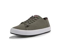 Camper Andratx K100158 Men Sneaker, 41 (EU)