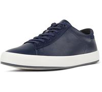 Camper Andratx K100231 Men Sneaker, 42 (EU)