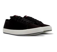 CAMPER Andratx - Sneaker für Herren - Schwarz, Größe 40, Textile