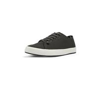 Camper, Andratx, Men Sneaker, Dark Gray, 39, (EU)