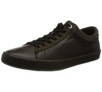 Camper Andratx Men Sneaker, K100231-019, 40