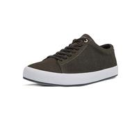Camper Andratx Trainers Grau EU 40 Mann (Herstellerartikelnummer: K100231-022-40)