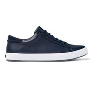 Camper Andratx K100231 Men Sneaker, 39 (EU)