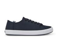 CAMPER Herren Andratx Sneaker, Navy, 41 EU