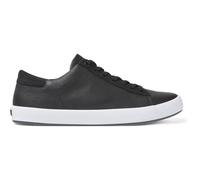 Camper K100231 Andratx, Men-Sneaker, 39 (EU)