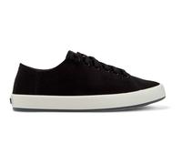 CAMPER Andratx - Sneaker für Herren - Schwarz, Größe 42, Textile