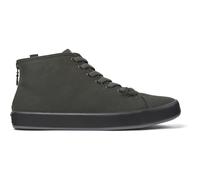 Camper Andratx Sportschuhe EU 43 Dark Gray