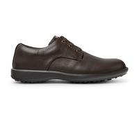 Camper Schnürschuhe Herren braun, 39