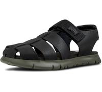 Camper Baby - Jungen Oruga Sandal K800242T-Strap Sandal