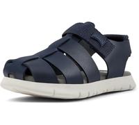 Camper Baby - Jungen Oruga Sandal K800242T-Strap Sandal
