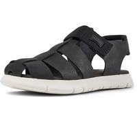 Camper Baby - Jungen Oruga Sandal K800242T-Strap Sandal