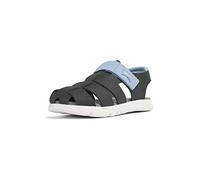 Camper Baby - Jungen Oruga Sandal K800242T-Strap Sandal