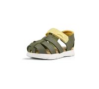 Camper Baby - Jungen Oruga Sandal K800489Sandal