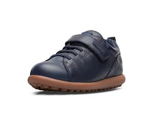 Camper Baby-Jungen Pelotas Ariel Kids-k800316 Sneaker