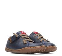 Peu Cami FW by Camper 21