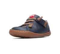 CAMPER Baby - Jungen Peu Fw Sneaker, Blau, 23 EU