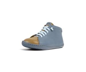 Camper Baby - Jungen Peu Cami 90019Hohe Sneaker