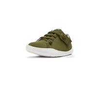 Camper Peu Cami Multi Kinder Sneaker khaki - 21