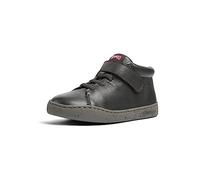 CAMPER Baby-Jungen Peu Touring Kids Ankle Boot, Dark Gray, 25 EU