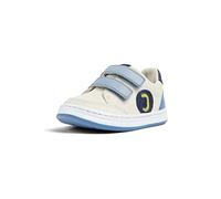 Camper Baby - Jungen Runner Four K800530Sneaker