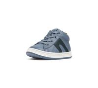 Camper Baby - Jungen Runner Four K900338Sneaker Bootie