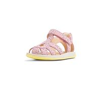 Camper Baby - Mädchen Bicho K800363Sandal