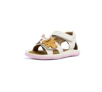 Camper Baby - Mädchen Bicho K800588Strap