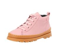 Camper Brutus Stiefel rosa baby - 23