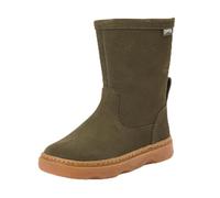 Camper Baby - Mädchen Kiddo K900332Medium Zip/Medium Elastic